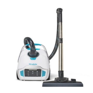 Simplicity SCOUT SCOUT